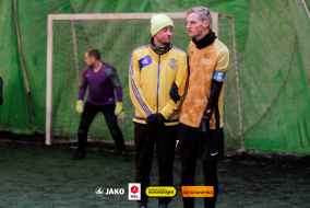 <a href="https://st.getinfootball.com/albums/1099629/6973d7fedfd8e_1920.jpg" target="_blank">Завантажити оригінал</a>