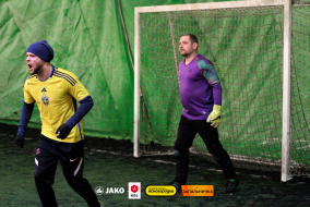 <a href="https://st.getinfootball.com/albums/1099629/6973d8039a4bc_1920.jpg" target="_blank">Завантажити оригінал</a>