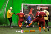 <a href="https://st.getinfootball.com/albums/1099629/6973d80984748_1920.jpg" target="_blank">Завантажити оригінал</a>