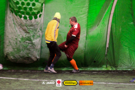 <a href="https://st.getinfootball.com/albums/1099629/6973d80f85cd3_1920.jpg" target="_blank">Завантажити оригінал</a>