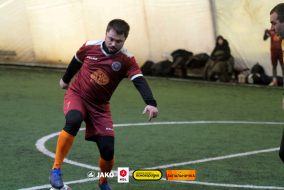 <a href="https://st.getinfootball.com/albums/1099629/6973d81436447_1920.jpg" target="_blank">Завантажити оригінал</a>