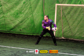 <a href="https://st.getinfootball.com/albums/1099629/6973d81a2ef8d_1920.jpg" target="_blank">Завантажити оригінал</a>