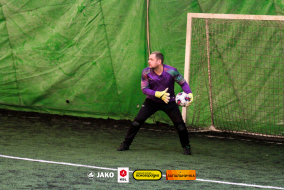 <a href="https://st.getinfootball.com/albums/1099629/6973d81a2ef8d_1920.jpg" target="_blank">Завантажити оригінал</a>