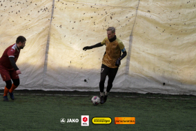 <a href="https://st.getinfootball.com/albums/1099629/6973d81f0166a_1920.jpg" target="_blank">Завантажити оригінал</a>