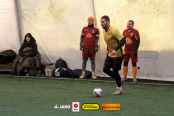 <a href="https://st.getinfootball.com/albums/1099629/6973d822d6852_1920.jpg" target="_blank">Завантажити оригінал</a>