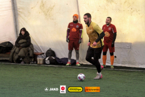 <a href="https://st.getinfootball.com/albums/1099629/6973d822d6852_1920.jpg" target="_blank">Завантажити оригінал</a>