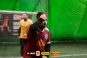 <a href="https://st.getinfootball.com/albums/1099629/6973d827006c2_1920.jpg" target="_blank">Завантажити оригінал</a>