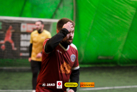 <a href="https://st.getinfootball.com/albums/1099629/6973d827006c2_1920.jpg" target="_blank">Завантажити оригінал</a>