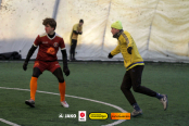 <a href="https://st.getinfootball.com/albums/1099629/6973d82aece72_1920.jpg" target="_blank">Завантажити оригінал</a>
