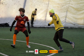 <a href="https://st.getinfootball.com/albums/1099629/6973d82aece72_1920.jpg" target="_blank">Завантажити оригінал</a>