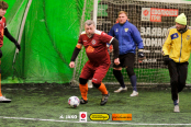 <a href="https://st.getinfootball.com/albums/1099629/6973d82f04c33_1920.jpg" target="_blank">Завантажити оригінал</a>
