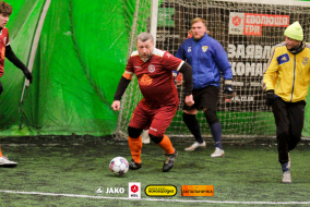 <a href="https://st.getinfootball.com/albums/1099629/6973d82f04c33_1920.jpg" target="_blank">Завантажити оригінал</a>