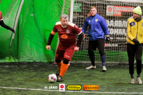 <a href="https://st.getinfootball.com/albums/1099629/6973d832eecf1_1920.jpg" target="_blank">Завантажити оригінал</a>