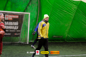 <a href="https://st.getinfootball.com/albums/1099629/6973d8370f7f3_1920.jpg" target="_blank">Завантажити оригінал</a>
