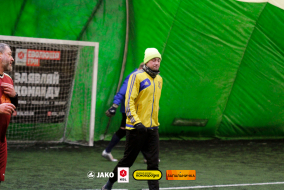 <a href="https://st.getinfootball.com/albums/1099629/6973d8370f7f3_1920.jpg" target="_blank">Завантажити оригінал</a>