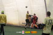 <a href="https://st.getinfootball.com/albums/1099629/6973d83aca14a_1920.jpg" target="_blank">Завантажити оригінал</a>