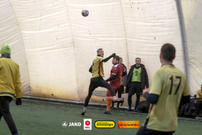<a href="https://st.getinfootball.com/albums/1099629/6973d83eca66f_1920.jpg" target="_blank">Завантажити оригінал</a>