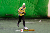 <a href="https://st.getinfootball.com/albums/1099629/6973d842da479_1920.jpg" target="_blank">Завантажити оригінал</a>