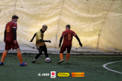 <a href="https://st.getinfootball.com/albums/1099629/6973d846e5a63_1920.jpg" target="_blank">Завантажити оригінал</a>