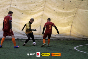 <a href="https://st.getinfootball.com/albums/1099629/6973d846e5a63_1920.jpg" target="_blank">Завантажити оригінал</a>