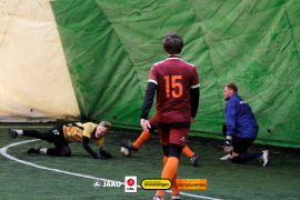 <a href="https://st.getinfootball.com/albums/1099629/6973d84ae15ec_1920.jpg" target="_blank">Завантажити оригінал</a>