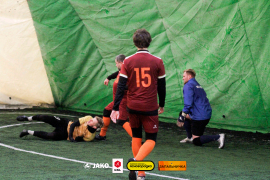 <a href="https://st.getinfootball.com/albums/1099629/6973d85c39703_1920.jpg" target="_blank">Завантажити оригінал</a>
