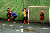 <a href="https://st.getinfootball.com/albums/1099629/6973d86223e77_1920.jpg" target="_blank">Завантажити оригінал</a>