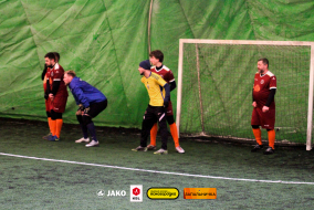 <a href="https://st.getinfootball.com/albums/1099629/6973d86223e77_1920.jpg" target="_blank">Завантажити оригінал</a>
