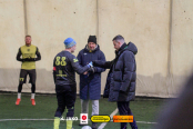 <a href="https://st.getinfootball.com/albums/1099630/6973d67603098_1920.jpg" target="_blank">Завантажити оригінал</a>
