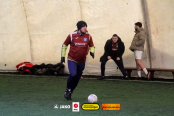 <a href="https://st.getinfootball.com/albums/1099630/6973d67a315a4_1920.jpg" target="_blank">Завантажити оригінал</a>