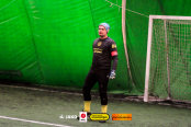<a href="https://st.getinfootball.com/albums/1099630/6973d6801ed81_1920.jpg" target="_blank">Завантажити оригінал</a>