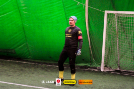 <a href="https://st.getinfootball.com/albums/1099630/6973d6801ed81_1920.jpg" target="_blank">Завантажити оригінал</a>