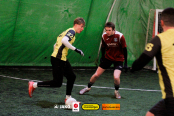 <a href="https://st.getinfootball.com/albums/1099630/6973d6844f476_1920.jpg" target="_blank">Завантажити оригінал</a>