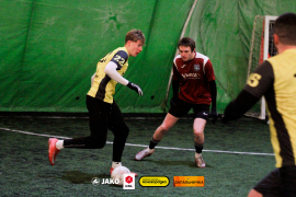<a href="https://st.getinfootball.com/albums/1099630/6973d6844f476_1920.jpg" target="_blank">Завантажити оригінал</a>
