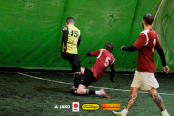 <a href="https://st.getinfootball.com/albums/1099630/6973d68a27b37_1920.jpg" target="_blank">Завантажити оригінал</a>