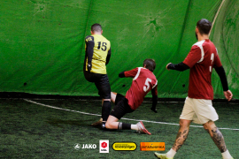 <a href="https://st.getinfootball.com/albums/1099630/6973d68a27b37_1920.jpg" target="_blank">Завантажити оригінал</a>