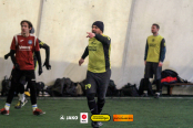<a href="https://st.getinfootball.com/albums/1099630/6973d68f0d23b_1920.jpg" target="_blank">Завантажити оригінал</a>
