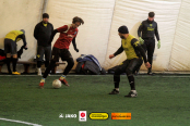 <a href="https://st.getinfootball.com/albums/1099630/6973d6930c032_1920.jpg" target="_blank">Завантажити оригінал</a>