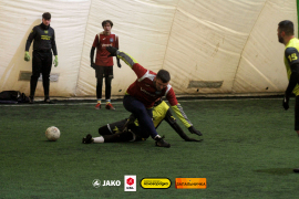 <a href="https://st.getinfootball.com/albums/1099630/6973d696e9a61_1920.jpg" target="_blank">Завантажити оригінал</a>