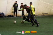 <a href="https://st.getinfootball.com/albums/1099630/6973d69bf1ba2_1920.jpg" target="_blank">Завантажити оригінал</a>