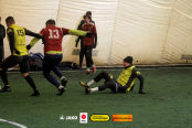 <a href="https://st.getinfootball.com/albums/1099630/6973d6a01366f_1920.jpg" target="_blank">Завантажити оригінал</a>