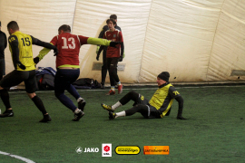 <a href="https://st.getinfootball.com/albums/1099630/6973d6a01366f_1920.jpg" target="_blank">Завантажити оригінал</a>
