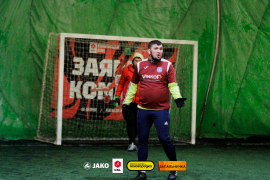 <a href="https://st.getinfootball.com/albums/1099630/6973d6a4e84b3_1920.jpg" target="_blank">Завантажити оригінал</a>