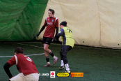 <a href="https://st.getinfootball.com/albums/1099630/6973d6a8f3eae_1920.jpg" target="_blank">Завантажити оригінал</a>