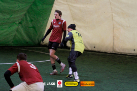 <a href="https://st.getinfootball.com/albums/1099630/6973d6a8f3eae_1920.jpg" target="_blank">Завантажити оригінал</a>