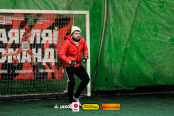 <a href="https://st.getinfootball.com/albums/1099630/6973d6ad21ff7_1920.jpg" target="_blank">Завантажити оригінал</a>