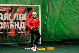 <a href="https://st.getinfootball.com/albums/1099630/6973d6ad21ff7_1920.jpg" target="_blank">Завантажити оригінал</a>