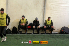 <a href="https://st.getinfootball.com/albums/1099630/6973d6b23a812_1920.jpg" target="_blank">Завантажити оригінал</a>