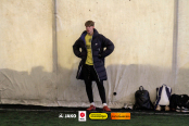 <a href="https://st.getinfootball.com/albums/1099630/6973d6b709ce4_1920.jpg" target="_blank">Завантажити оригінал</a>