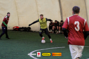 <a href="https://st.getinfootball.com/albums/1099630/6973d6bb01f36_1920.jpg" target="_blank">Завантажити оригінал</a>